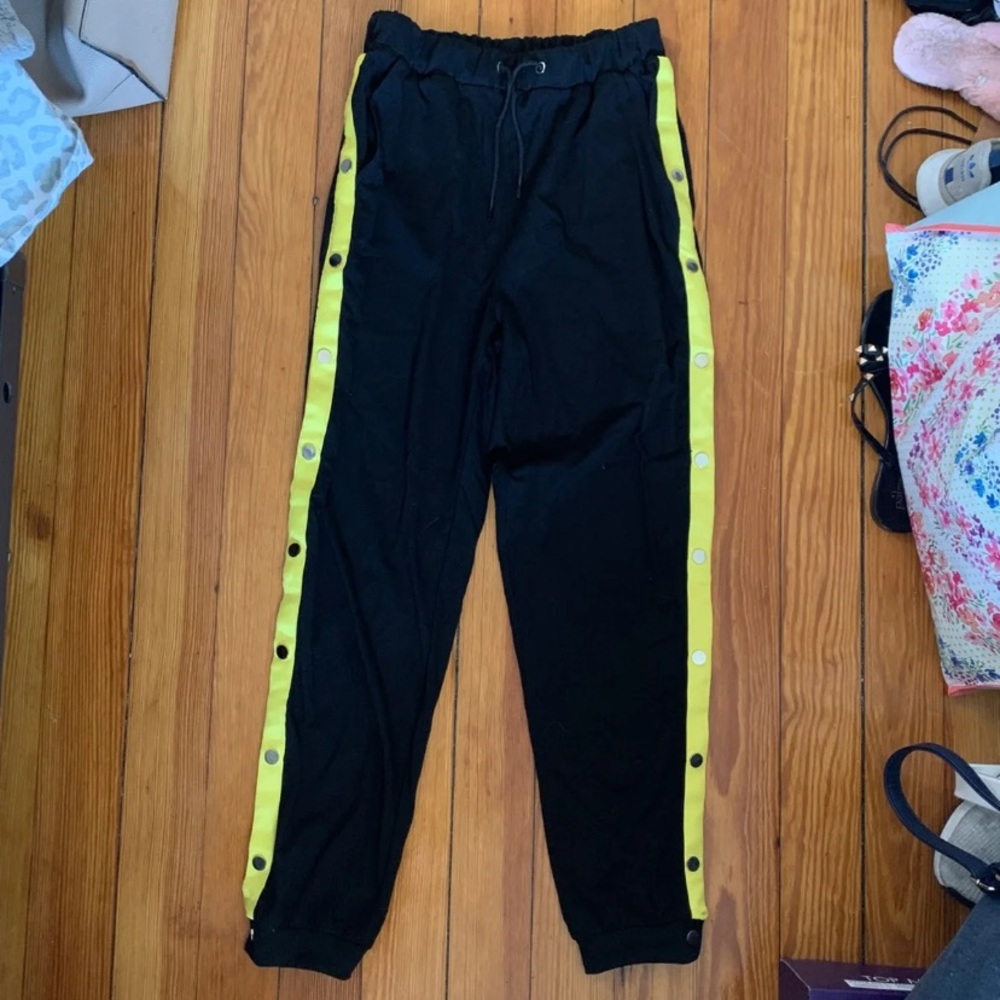 LF Joggers